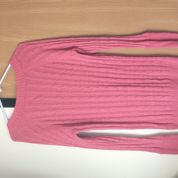 American Eagle Outfitters xl redish - Picture 6 of 6